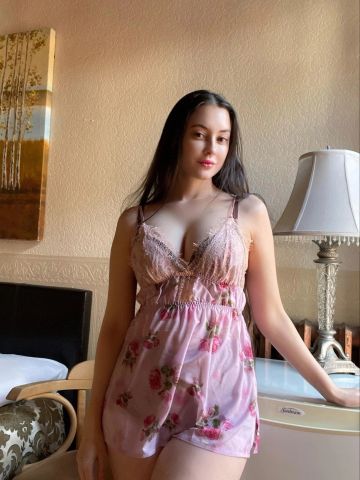 Анкета проститутки Викуля, Люботин, 23 года, №373714