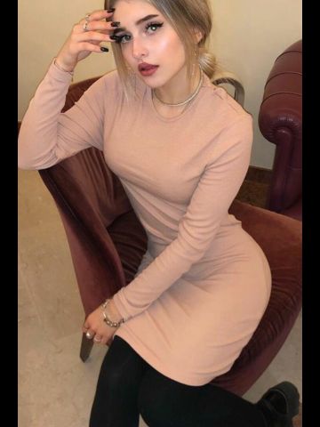 Анкета проститутки Лея, Люботин, 24 года, №374456