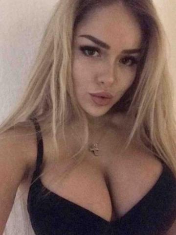 Анкета проститутки Стефания, Люботин, 25 лет, №377399